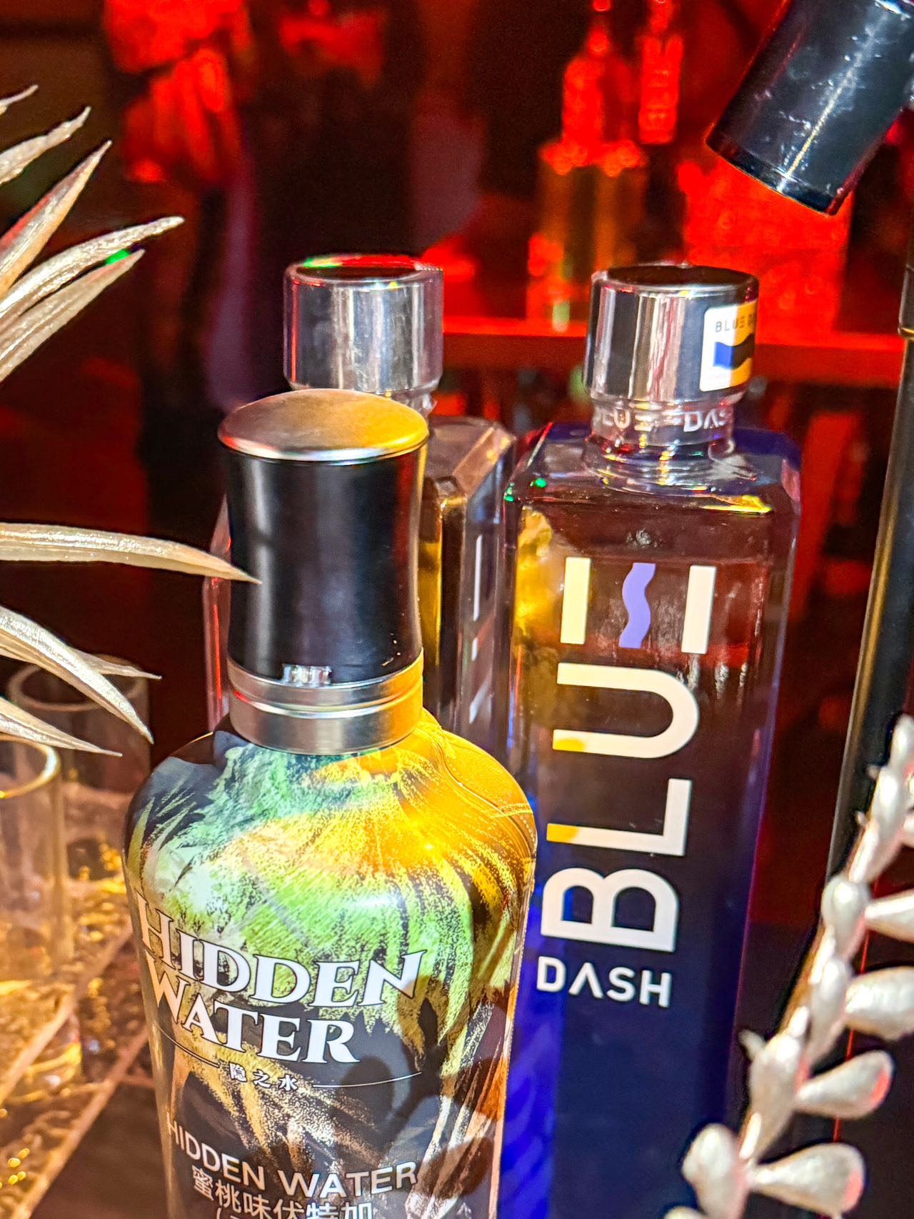 安庆商务ktv推荐指南-宜秀区ktv预定