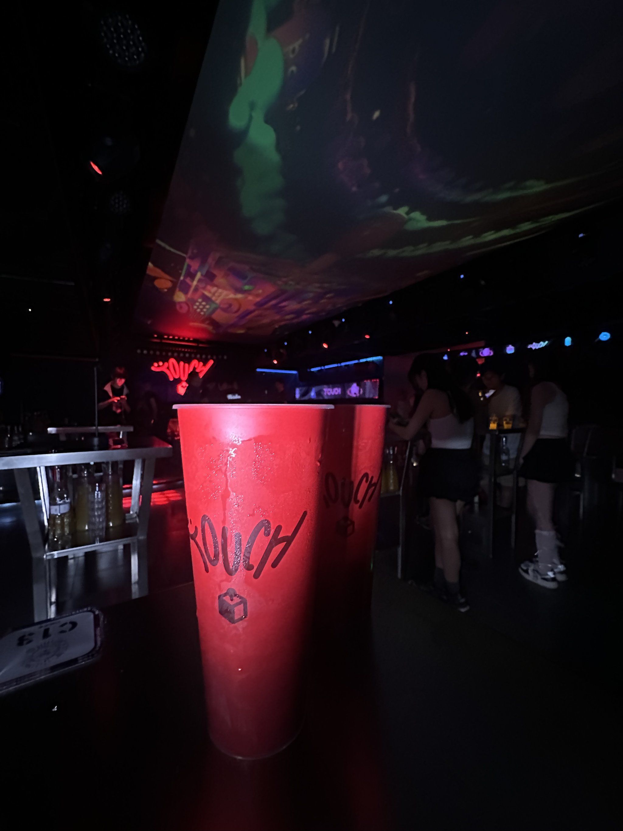 安庆商务ktv是什么意思详细解析-宜秀区ktv预定