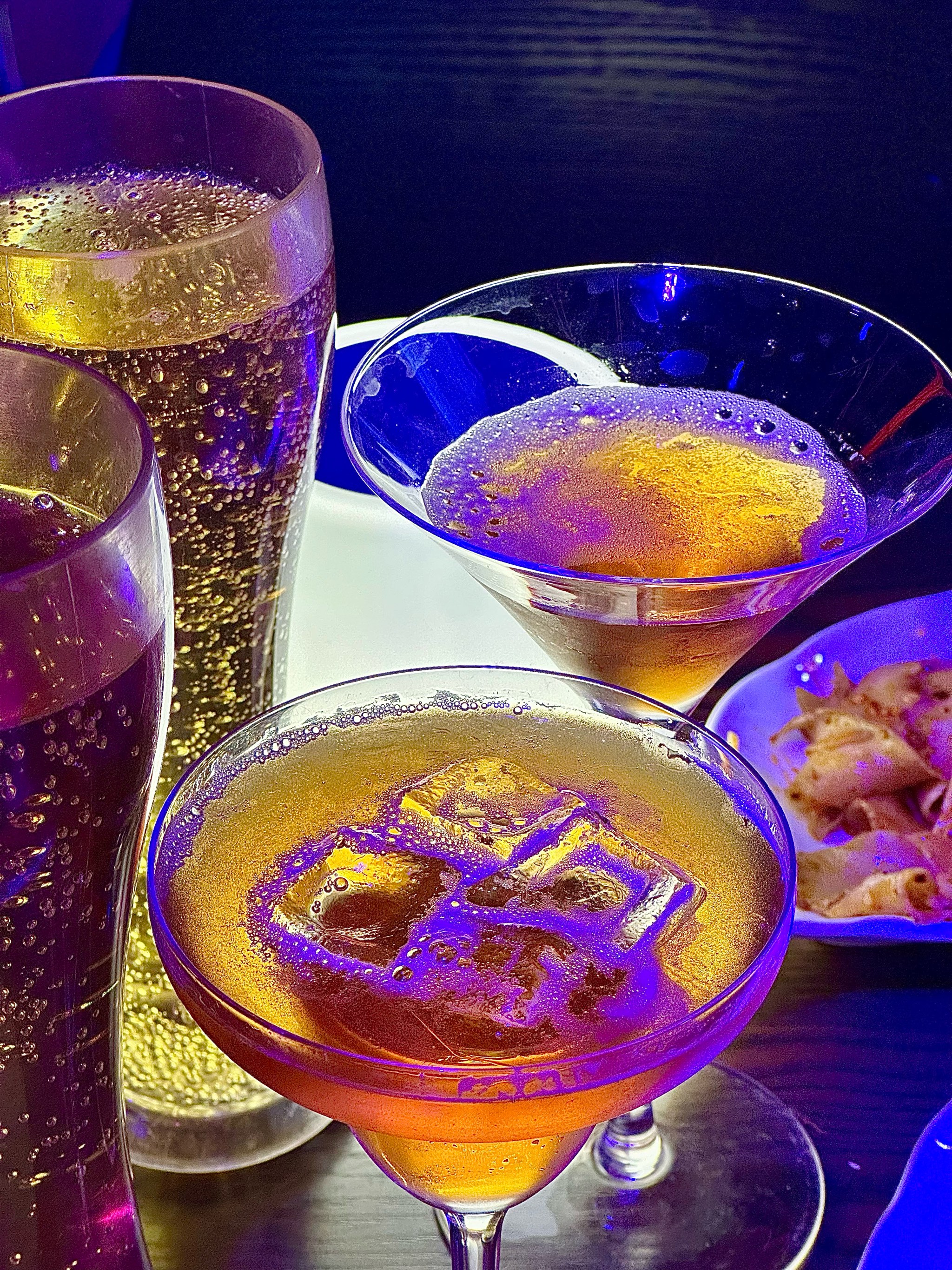 如何畅玩安庆商务KTV-宜秀区ktv预定