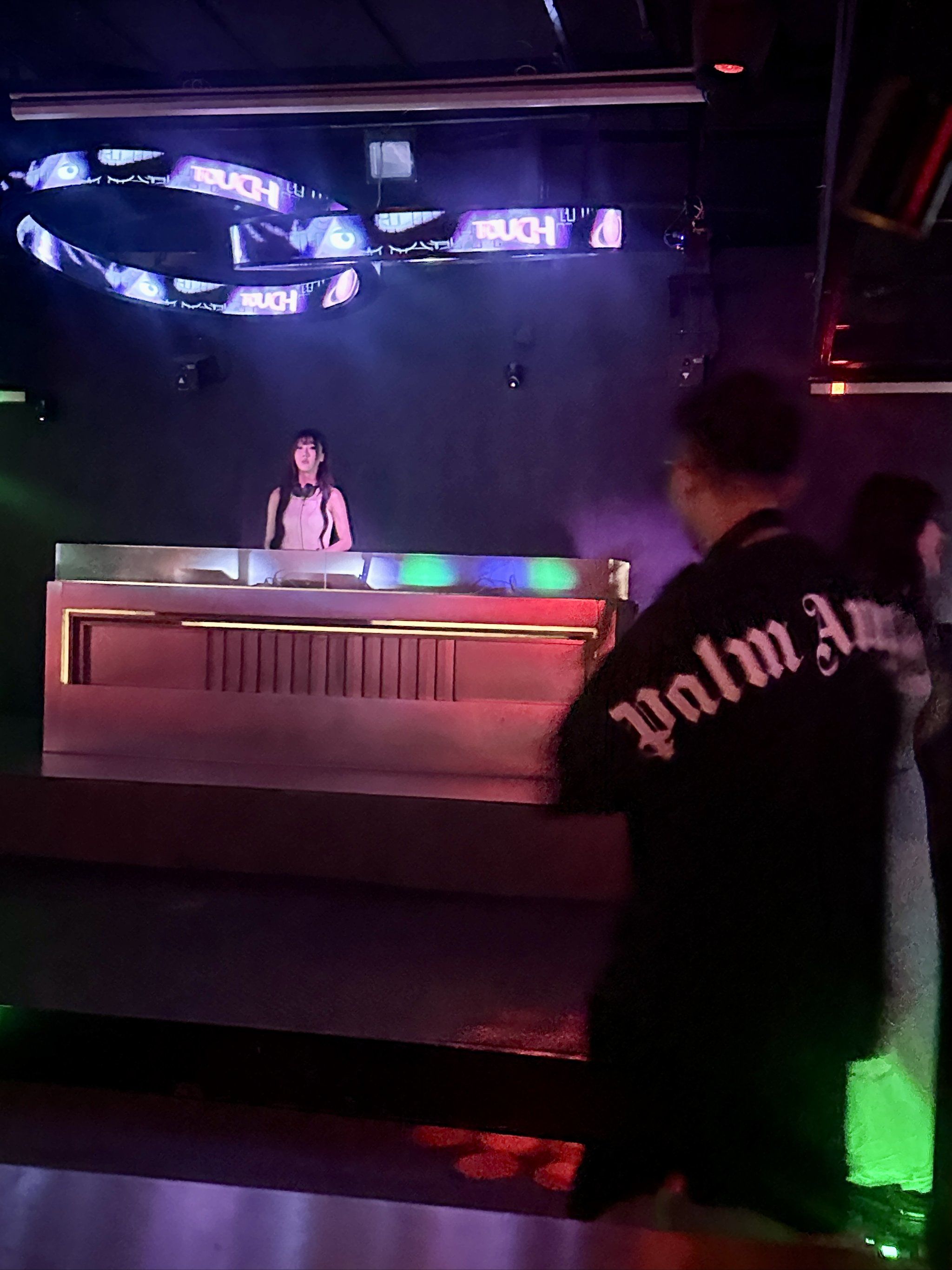 安庆商务ktv单人商务ktv推荐指南-宜秀区ktv预定